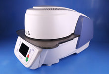 Load image into Gallery viewer, Ivoclar Vivadent Programat CS2 Dental Restoration Furnace w/ Pump
