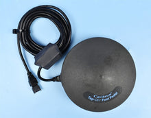 Load image into Gallery viewer, Cavitron JET Plus Gen.-137 Dental Ultrasonic Scaler/Air Polisher (2023)
