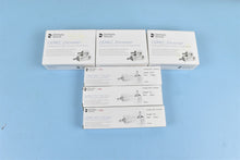 Load image into Gallery viewer, NEW UNUSED Lot of Dentsply Zirconia+ Medi Dental CAD/CAM Milling Blocks
