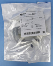 Load image into Gallery viewer, Stryker CORE Powered Dental Surgical High-Speed Instrument Driver System
