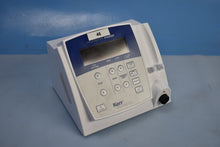 Load image into Gallery viewer, Kerr AEU-28KER Dental Electric Control Console &amp; Motor System
