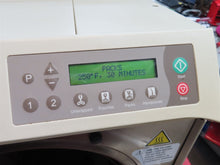 Load image into Gallery viewer, Midmark Ritter M11 Dental Medical Sterilizer REFURBISHED w/ 1 YEAR WARRANTY

