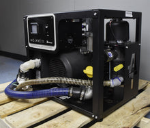 Load image into Gallery viewer, Air Techniques Mojave LT3 Dental Vacuum Pump System (2022)
