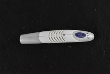 Load image into Gallery viewer, Kerr Demi Ortho Dental Dentistry Curing Light Polymerization Unit
