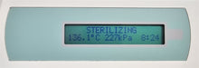Load image into Gallery viewer, SciCan STATIM 2000 Cassette Autoclave Sterilizer REBURBISHED W/ 1 YEAR WARRENTY
