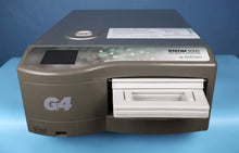 Load image into Gallery viewer, SciCan STATIM 5000 G4 Cassette Autoclave Dental Instrument Sterilizer (2019)
