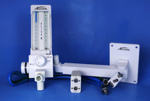 Load image into Gallery viewer, Accutron Ultra PC Dental Nitrous Oxide Flowmeter
