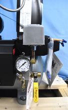 Load image into Gallery viewer, NEW UNUSED Air Techniques AirStar 12 Dental Oil-Free Air Compressor (2023)
