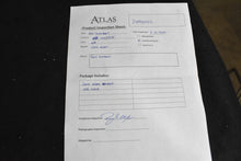 Load image into Gallery viewer, Air Techniques Cam-X Elara Dental Dentistry Intraoral Camera
