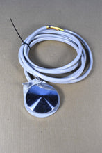 Load image into Gallery viewer, Adec 311 Dental Exam Chair w/ 541 12 O&#39;Clock Rear Delivery, 375L Exam Light
