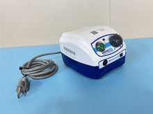 Load image into Gallery viewer, Henry Schein Master L35 Dental Motor System &amp; Redwing Handler Buffer
