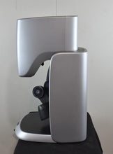 Load image into Gallery viewer, Sirona inEos X5 Dental Impression Crown Bridge Implant 3D Desktop Scanner
