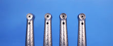 Load image into Gallery viewer, Lot of 4 Dentsply Sirona Midwest Stylus Plus SPK Handpieces
