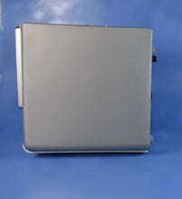 Load image into Gallery viewer, NEW UNUSED Dentsply Hurrimix Dental Impression Material Automatic Mixer System
