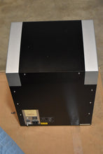 Load image into Gallery viewer, Amann Girrbach Ceramill Map 400 Dental Dentistry High Resolution Lab Scanner
