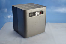 Load image into Gallery viewer, SprintRay Pro Dental 3D Printer w/ ProCure Post Processing Unit FOR PARTS/REPAIR
