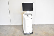 Load image into Gallery viewer, Sirona CEREC AC Omnicam Dental Intraoral Scanner for CAD/CAM Dentistry
