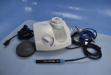 Load image into Gallery viewer, Dentsply Cavitron JET Plus Gen 137 Dental Ultrasonic Scaler/Polisher
