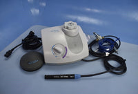 Dentsply Cavitron JET Plus Gen 137 Dental Ultrasonic Scaler/Polisher