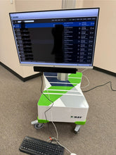 Load image into Gallery viewer, X-Guide X-Nav Dentral Dynamic 3D Implant Navigation System
