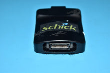 Load image into Gallery viewer, Schick CDR Dock Black Dental Digital X-Ray Sensor Radiography Image Unit
