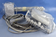 Load image into Gallery viewer, NEW UNUSED DCI Edge Swing Mount Dental Delivery System

