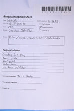 Load image into Gallery viewer, Dentsply Cavitron Jet Plus Gen 137 Dental Ultrasonic Scaler w/ foot pedal
