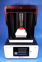 Load image into Gallery viewer, NEW UNUSED SprintRay Pro S Dental Stereolithography Resin 3D Printer
