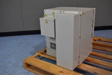 Load image into Gallery viewer, Dentronix DDS 7000 Dental Medical Instrument Sterilizer
