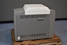 Load image into Gallery viewer, Ivoclar Vivadent PrograMill PM7 2023 Dental Mill (Only 2 Months of Use)
