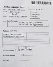 Load image into Gallery viewer, NEW UNUSED Digital DOC Iris X80 Dental Intraoral Camera Imaging System 2024
