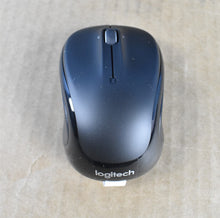 Load image into Gallery viewer, NEW UNUSED Dell 7560 Laptop w/ Romexis 3D Implant Guide Software
