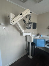 Load image into Gallery viewer, Global G6 Dental Endodontic Periodontic Microscope Magnification System
