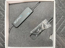 Load image into Gallery viewer, NEW UNUSED Acteon Sopix2 Dental Digital Sensor Size 1
