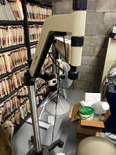 Load image into Gallery viewer, Global Entree M704CL Dental Microscope Magnification System
