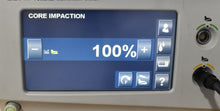 Load image into Gallery viewer, Stryker CORE Powered Dental Surgical High-Speed Instrument Driver System
