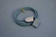 Load image into Gallery viewer, NEW UNUSED Sirona Schick Elite Dental Imaging Sensor Kit Size 1
