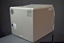 Load image into Gallery viewer, Midmark Ritter M11 Dental Medical Sterilizer REFURBISHED w/ 1 YEAR WARRANTY
