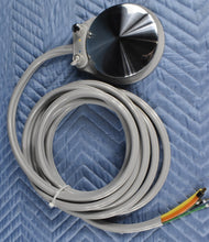 Load image into Gallery viewer, NEW UNUSED Adec 541B Rear Duo Dental Delivery Operatory Treatment System (2022)
