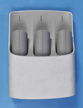 Load image into Gallery viewer, 3Shape Trios 3 Move Dental Intraoral Scanner for CAD/CAM Dentistry
