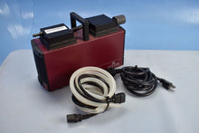 Load image into Gallery viewer, Dekema Austromat 624 High-Precision Dental Restoration Furnace w/ Pump
