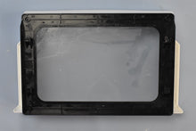 Load image into Gallery viewer, SprintRay 95 Pro Dental 1080 P FHD 3D Printer
