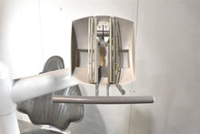 Load image into Gallery viewer, Adec 511 Dental Dentistry Ergonomic Exam Chair Operatory Set Up Package
