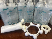 Load image into Gallery viewer, Cynosure Tempsure Non-Invasive RF Skin Tightening Aesthetic Laser System
