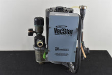 Load image into Gallery viewer, Air Techniques VacStar 20 Dental Vacuum Pump System Operatory Suction Unit
