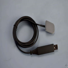 Load image into Gallery viewer, Digital Doc BLU Dental Digital Sensor Size 1
