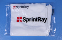 Load image into Gallery viewer, Sprintray Prowash S Dental 3D Printer Wash Station
