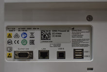 Load image into Gallery viewer, Sirona CEREC Primescan Dental Intraoral Scanner w/ Primemill Milling Machine
