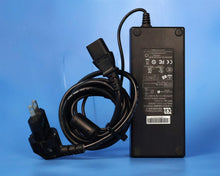 Load image into Gallery viewer, DIO PROBO Dental Resin 3D Printer (2019)
