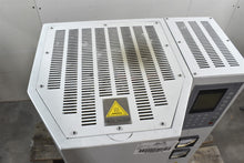 Load image into Gallery viewer, Sintermax T1700 Dental High-Performance Sintering Furnace - FOR PARTS/REPAIR

